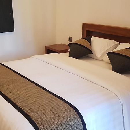 Ari Guest House Undisan المظهر الخارجي الصورة